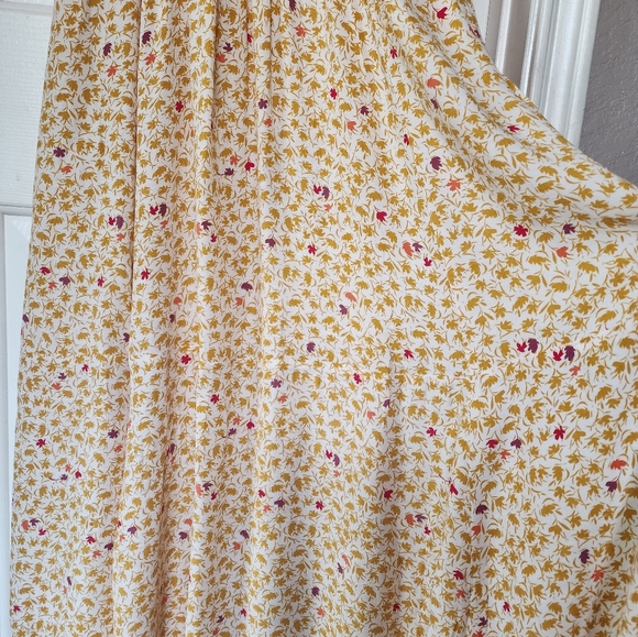 Free People dress - Picture 6 of 11